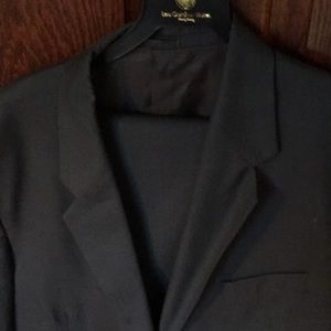 Meet your Posher, Nina